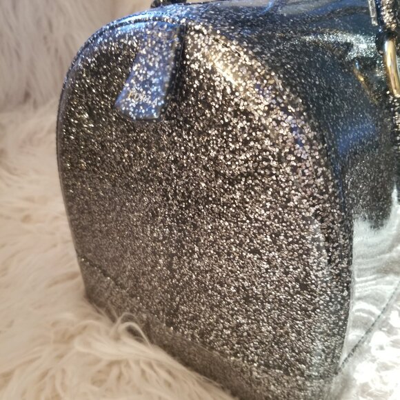 Furla Candy Bag - Picture 4 of 11